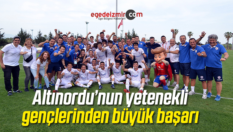 iki Kupayla