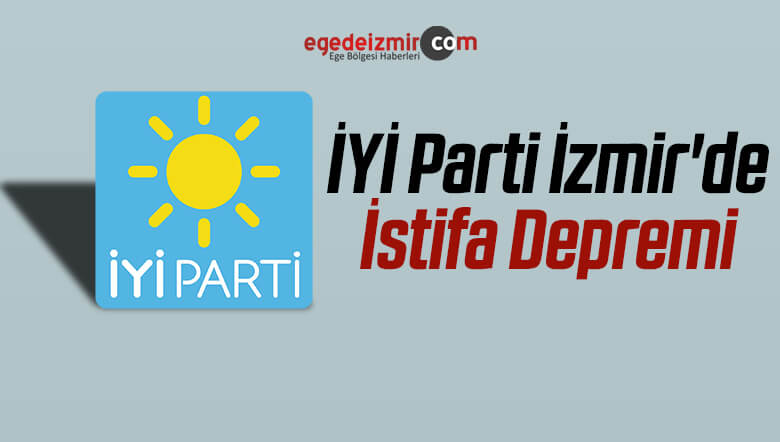 istifa Depremi