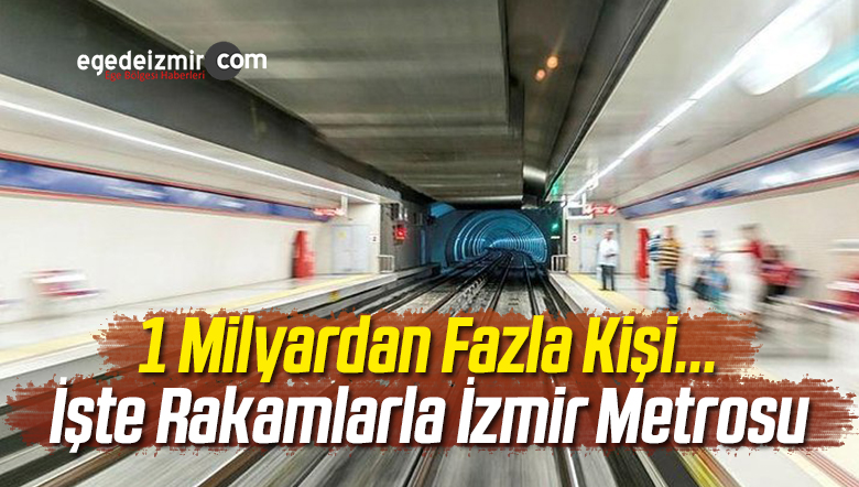 Yolcu Taşıdı