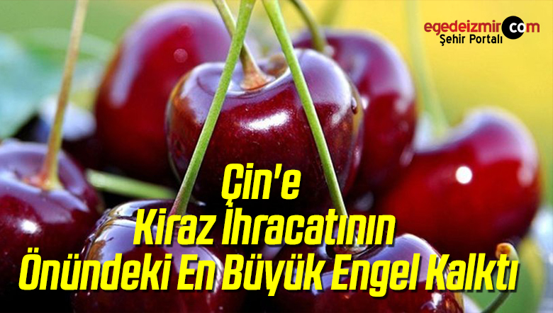 kiraz