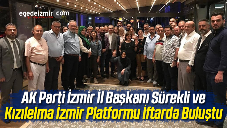Kızılelma