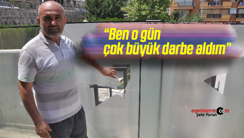 müezzin