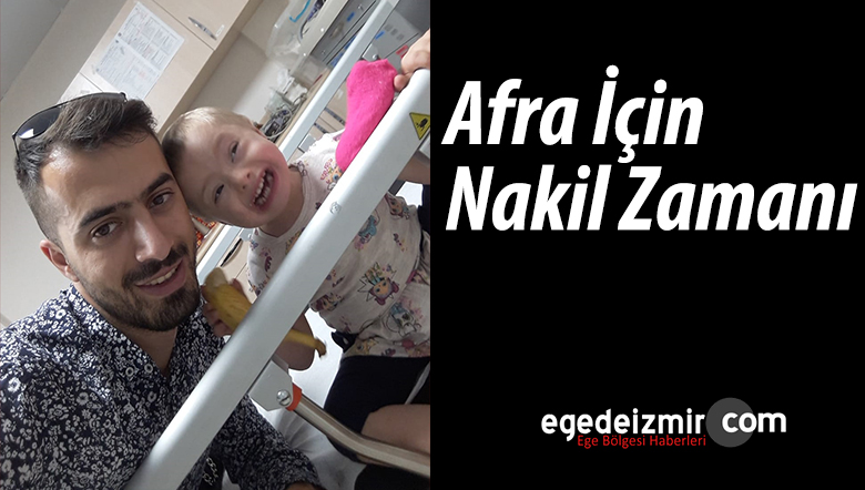 nakil zamanı