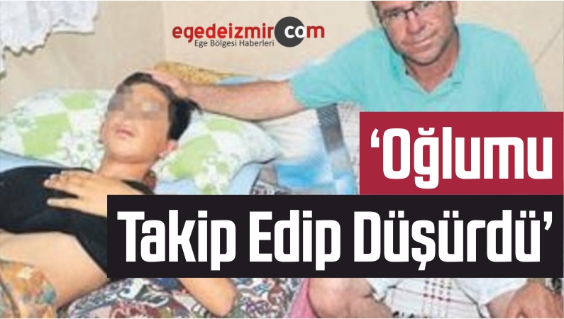 plakasız motosiklet