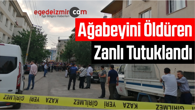 pompalı tüfekle