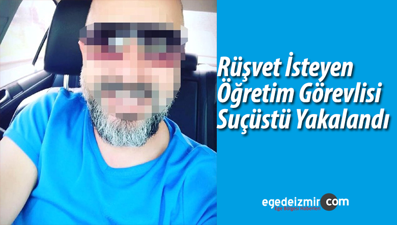 rüşvet