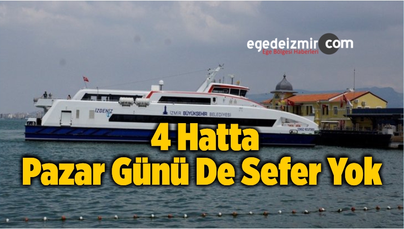 sefer