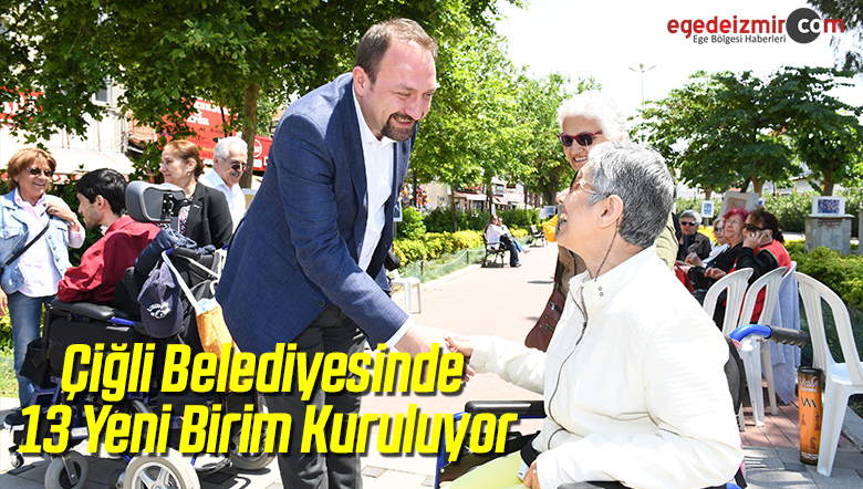 yeni birim