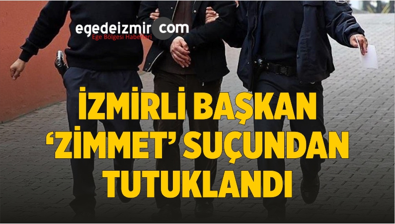 ziraat odası