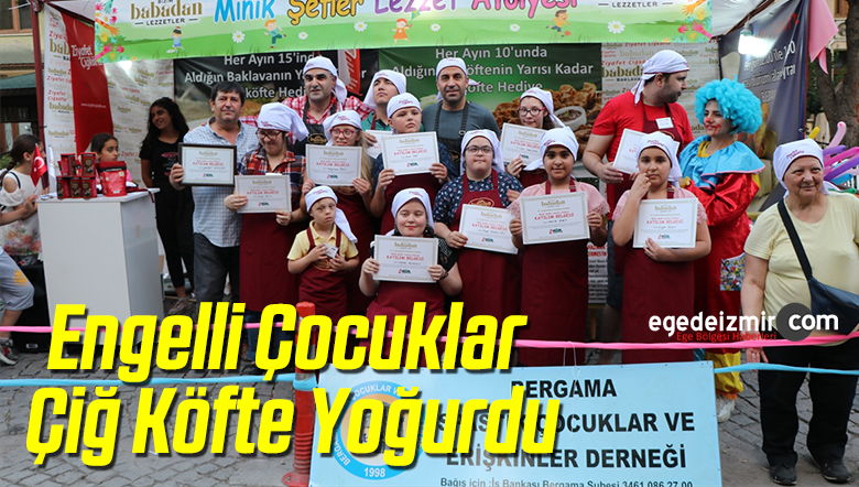 çiğ köfte