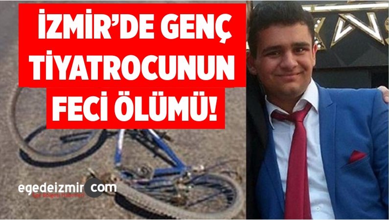 İZMİR