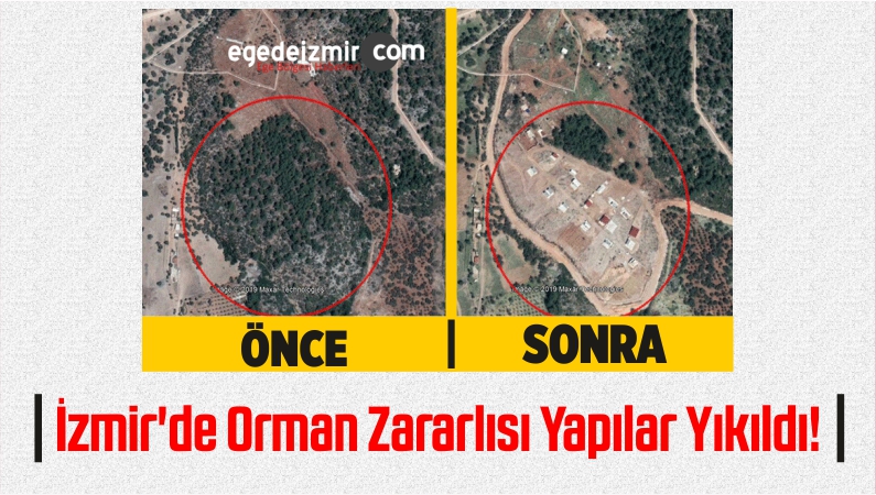 İZMİRR