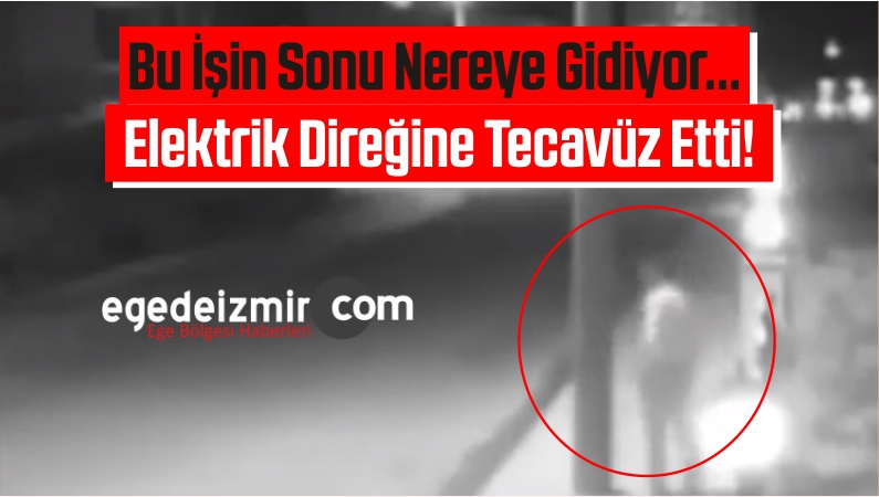 İşin Sonu Nereye