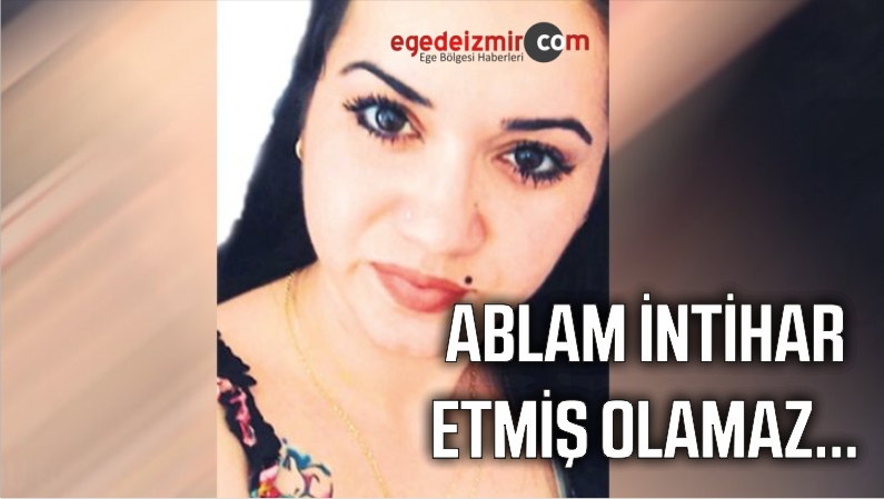 ABLAM
