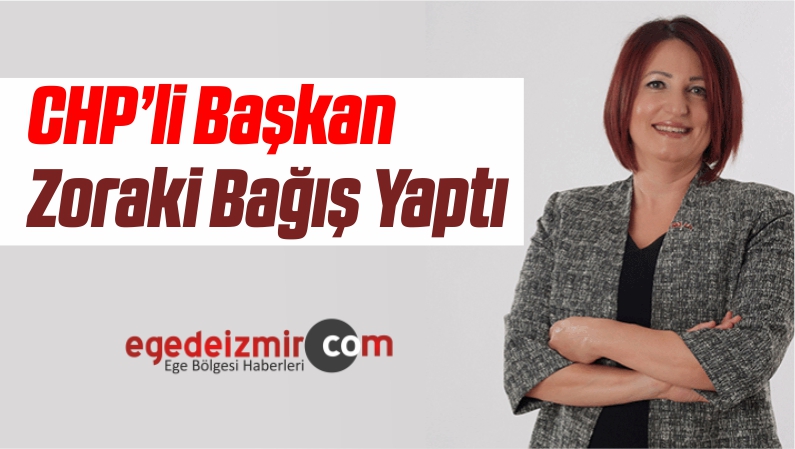 BAGİS