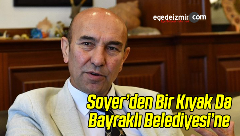 Gayrimenkul Alımı