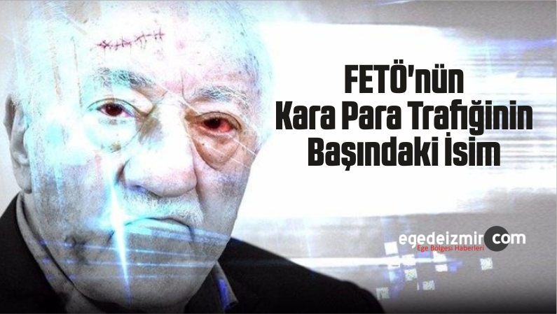 Başındaki İsim