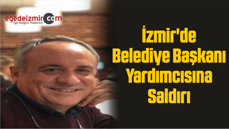 Belediye Başkanı