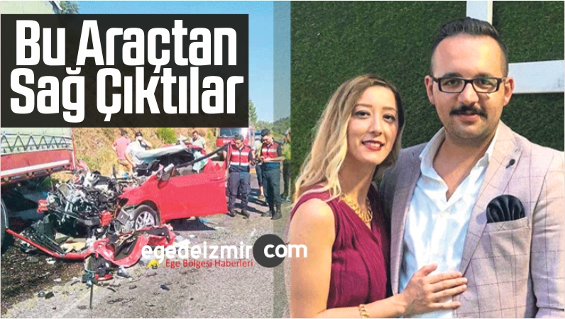 Bu Araçtan