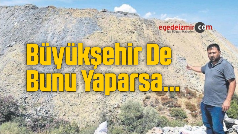 BÜYÜKSEİR