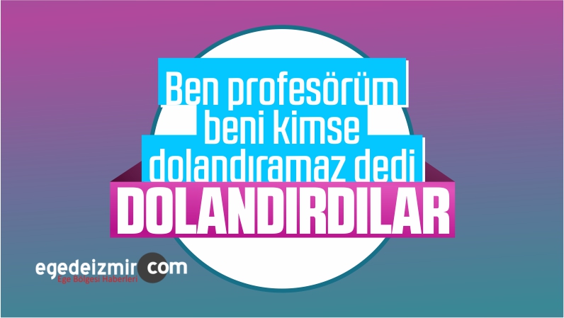 DOLANDIRDILAR