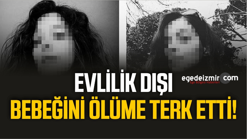 EVLİLİK