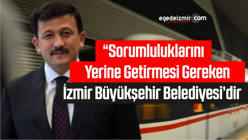 SOYER