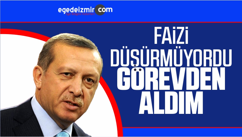 SİVASSSSSS