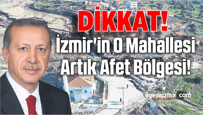 TAYYYİP