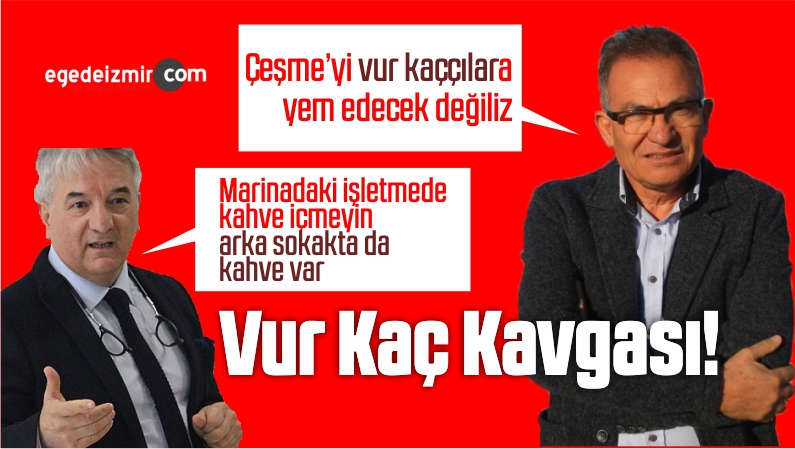 VURKAC