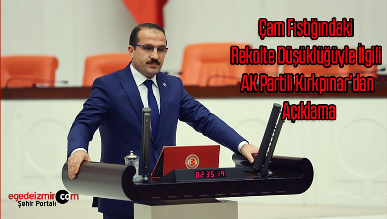 açıklama