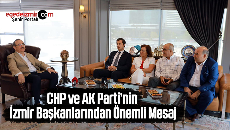 başkan