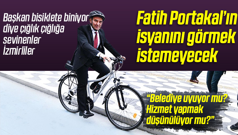 Bakımsız Yollar