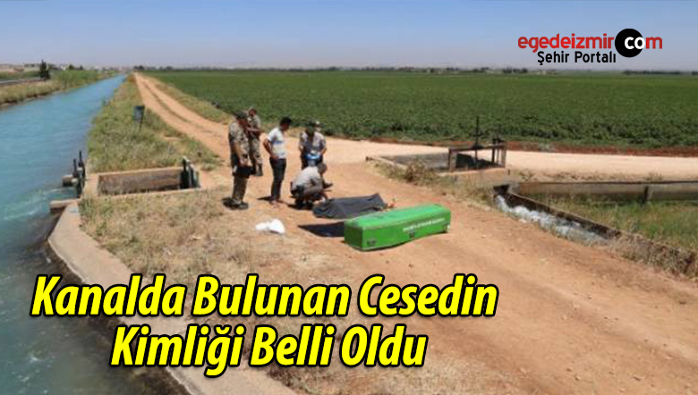 belli oldu
