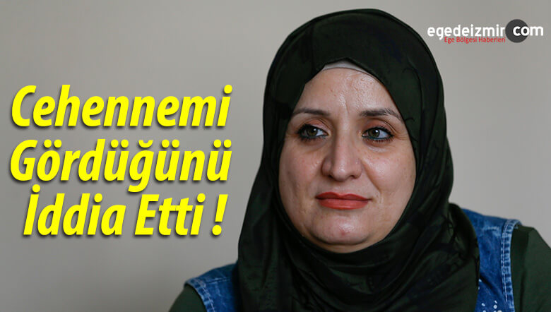 cehennem