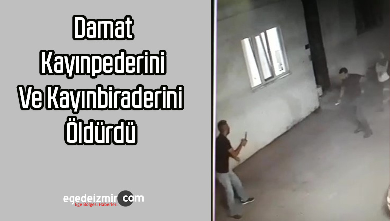 damat