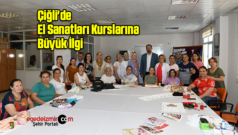 el sanatları