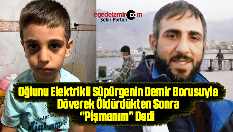 elektrikli