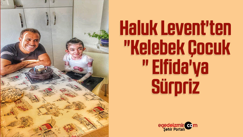 elfida