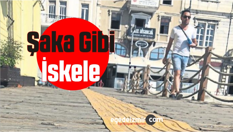 gündem