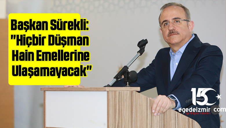 hain