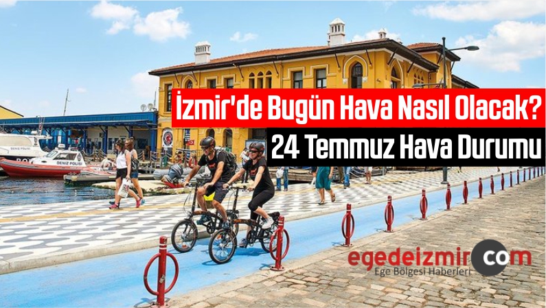 havavv