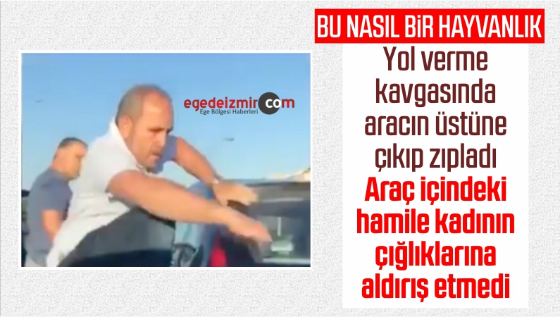 hayvan