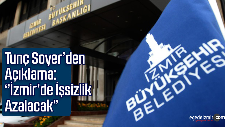 işsizlik azalacak