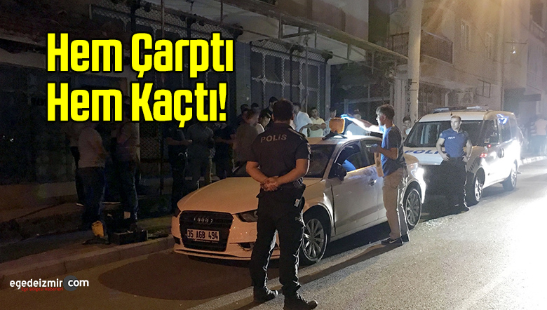 kadın
