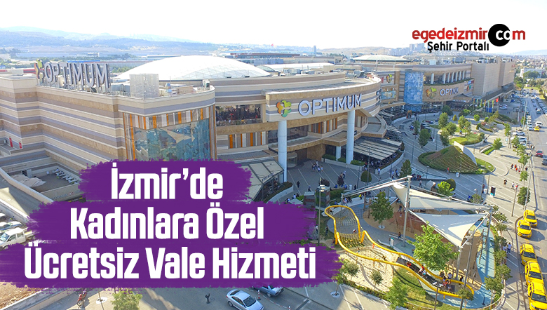 kadınlara özel