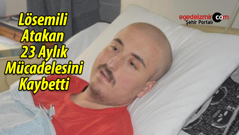 kaybetti