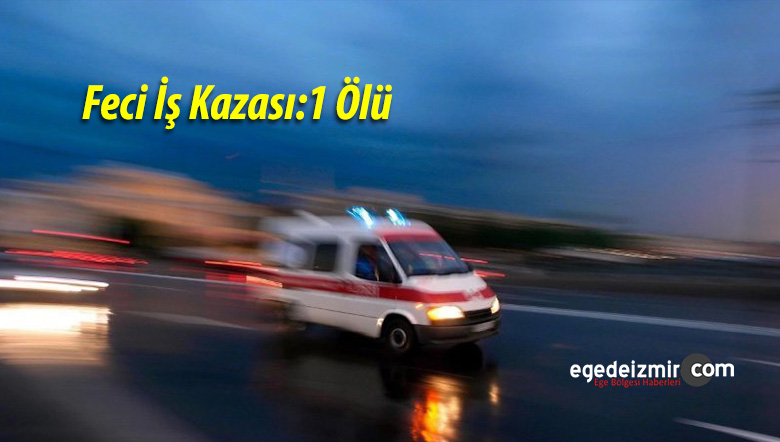 kaza