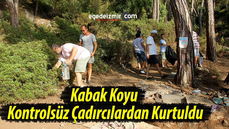 kurtuldu