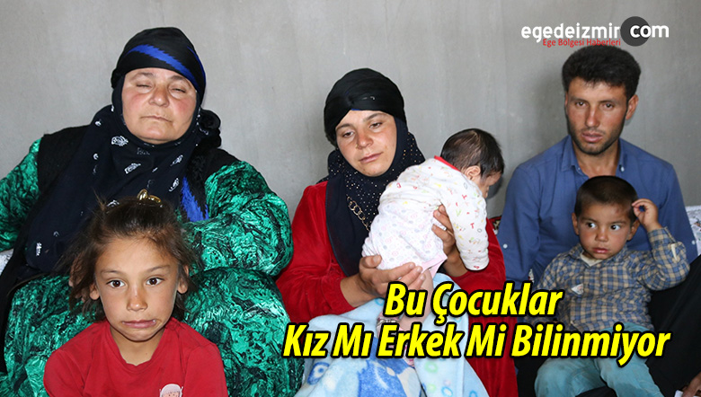 kız mı erkek mi